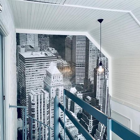 Cornflower Apartment Хайдусобосло Экстерьер фото